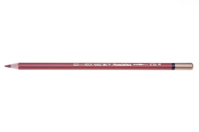 Kredka Koh-I-Noor Mondeluz Reddish Brown 30