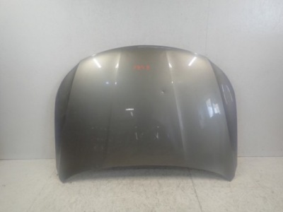 Капот кришка двигуна vw passat cc 3c8 2008-2012r фото №1