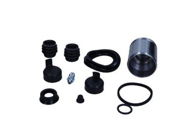 Maxgear 27-0744 набір ремонтний, супорт гальма фото №1