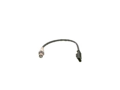 PROBE LAMBDA BMW 5 G30 2,0D 17-  