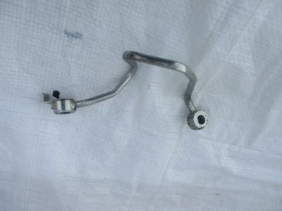 Шланг провода масла mazda 3 6 gj iii cx-5 2.2d фото №1