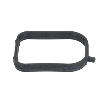 Прокладка термостата elring 649.950 фото №1