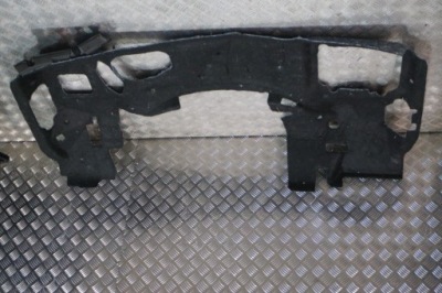 Защита шумоизоляция изоляция ferrari portofino 3 фото №1