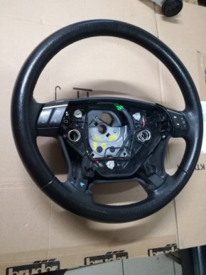 Volvo xc90 i lift воздуховод czarna кожа фото №1