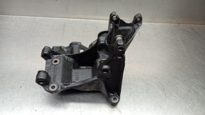 Кронштейн генератора 9634962980 citroen berlingo peugeot partner 1.9d фото №1