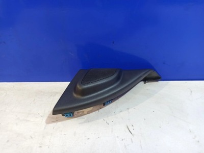 VOLVO S80 2008 SPEAKERS  