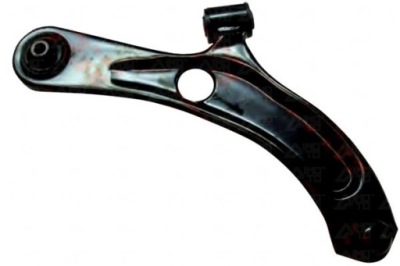 Trw рычаг подвеска колеса перед p низ  16,5 mm op фото №1