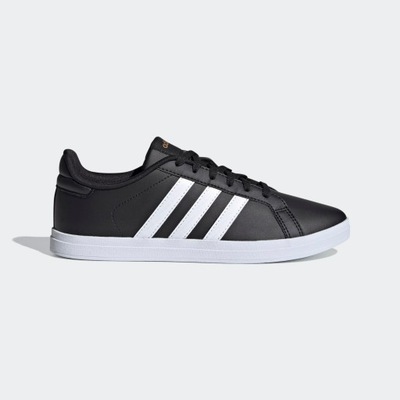 ADIDAS BUTY COURTPOINT FW7379 # 38