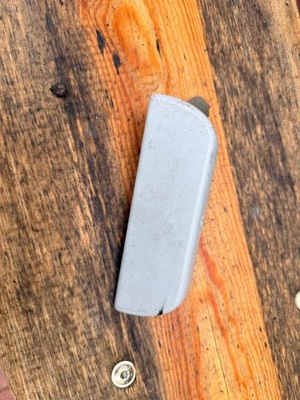 Мікрофон nissan qashqai j10 lift 28336br00a фото №1