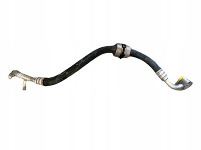 Bmw 2 m2 f22 f87 трубка трубка климат-контроль 9364655 фото №1