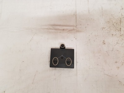 Модуль дверь европа  audi a1 10-18 фото №1