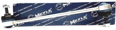 Meyle 15-16 060 0002/hd тяга / кронштейн, стабилизатор фото №1