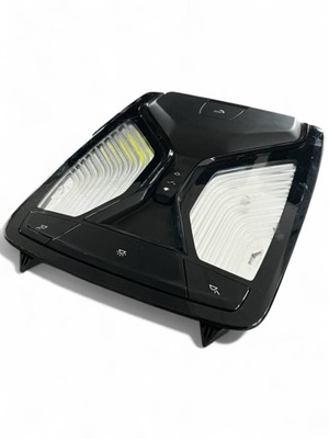 Bmw 3 g20 g21 лампа потолочный 9890253 фото №1