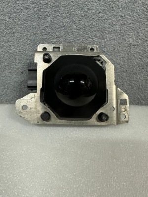 Датчик distronic радар acc audi q7 sq7 4m0907561j оригинал фото №1