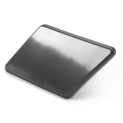 Заглушка распылителя лампы левая do bmw e90 e91 2008-2011 фото №1