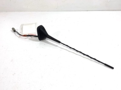 Антена nissan qashqai j11 crossover фото №1