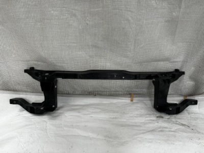 Mercedes vito w447 pas передний усилитель фото №1