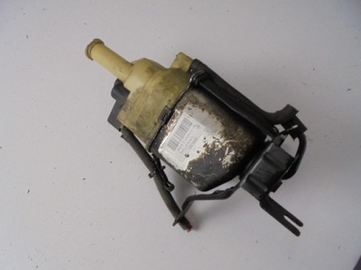 Насос підсилювача opel astra ii g фото №1