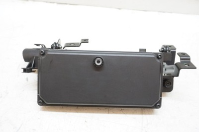 Камера радар volvo xc60 ii t5 фото №1