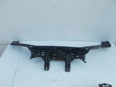 Pas передній підсилювач панель фари fiat punto ii 2 -03 фото №1