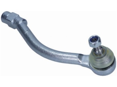 Наконечник тяга kia ceed ii 12-18 pro ceed ii 13-18 фото №1