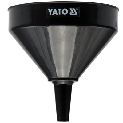 Yato Lejek uniwersalny 240 mm YT-0696