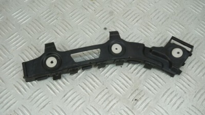 Opel zafira b напрямна бампера 12125036 фото №1