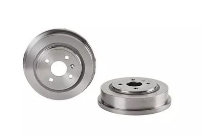 HAM.BEBEN /T/ASTRA F,G,VECTRA B 14.A694.10 BREMBO