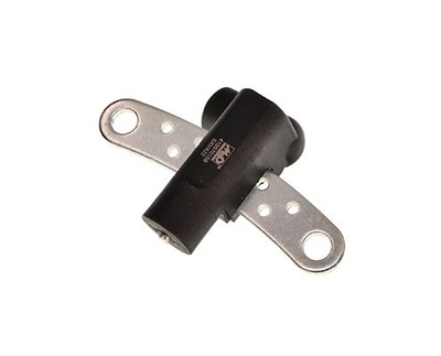 Датчик положення вала розподільного валу renault clio 1,5dci 01- md87179 фото №1