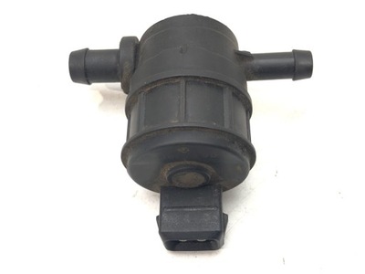 CABLE SENSOR COMBUSTIBLES MERCEDES S W221 A0004769732  