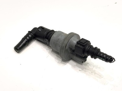 Електроклапан peugeot 308 ii 9802009480 фото №1