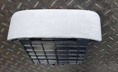 Кронштейн na напої kia carnival i lift фото №1