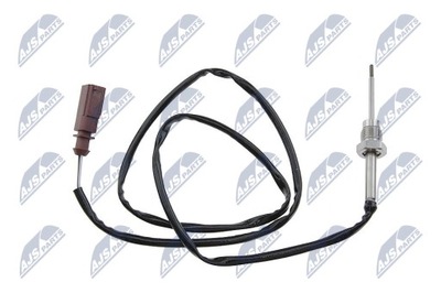 NTY EGT-SK-008 SENSOR TEMPERATURA GASES DE ESCAPE  