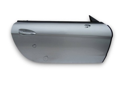 Mercedes sl r231 w231 231 дверь правый перед правое передние 2317200205 фото №1