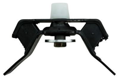 Подушка двигуна toyota land cruiser 90 96- 02 hilux4- runner 95- 02 задня фото №1