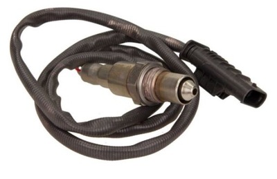 Датчик оригинальный номер bmw 13628587494 фото №1