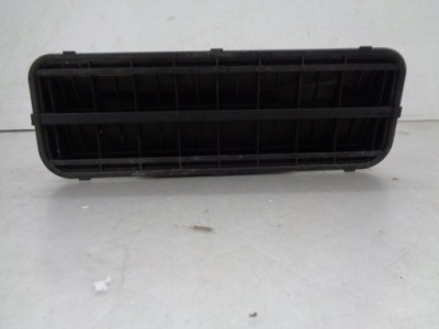 Bmw e65 e66 відповітрювач задній фото №1