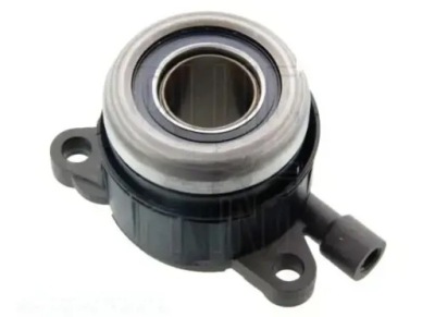 Циліндр зчеплення центральний adt33693 blue print subaru фото №1