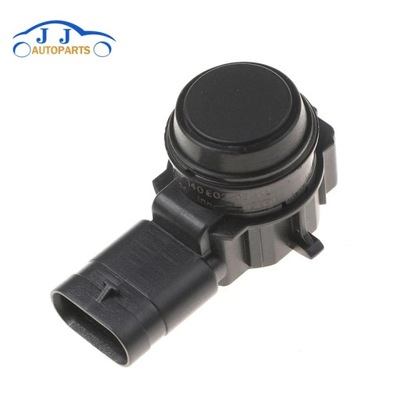 A ПОДХОДИТ DO BMW 1ER F20 F21 F22 3ER F30 F31 F30 F35 F80 9261582 AUTO ЗАПЧАСТИ