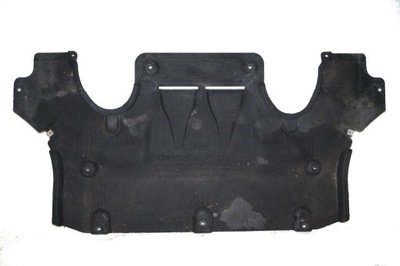 AUDI A8 4N PROTECCIÓN PLACA PARA MOTOR 4N0825236  