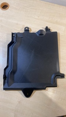 F15168822 захист mazda rx8 rx-8 фото №1