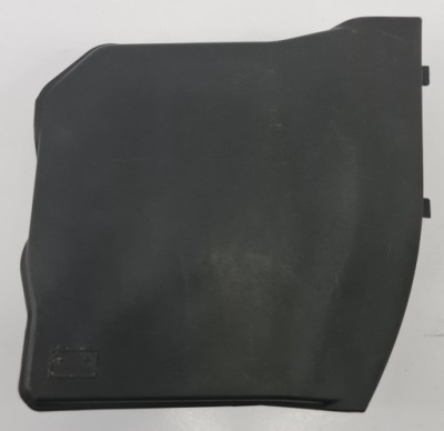 Кришка акумулятор volvo xc70 31212002 фото №1