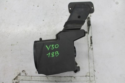 Корпус фильтра воздуха 7m51-9600-af v50 1.8b 04- фото №1