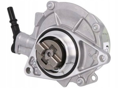 PIE 7.01490.09.0 НАСОС PRÓŻNIOWA PEUGEOT 207/308/3008 1,4-1,6 16V 07-