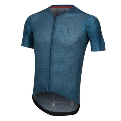 Pearl Izumi Pro Mesh Koszulka Rowerowa Męska r.L