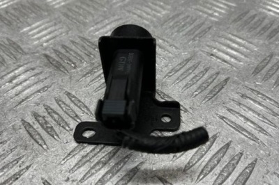 Інше модулі kia sportage v nq5 938803w000 1.6l бензиновий 2012 фото №1