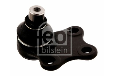 FEBI BILSTEIN 8/5000 PERNA PALANCA PARTE DELANTERA L/P CITROEN BERLINGO BERLINGO  