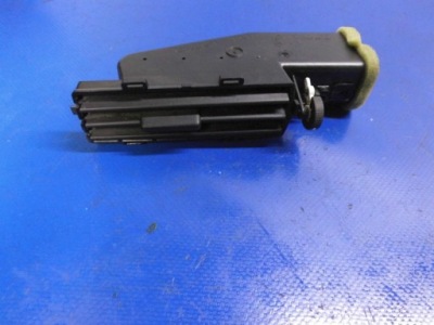 Решётка обдув правая land rover discovery sport 14-24r фото №1