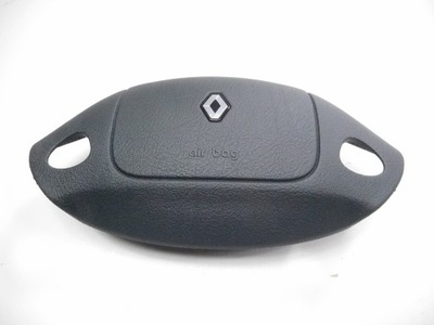 PAGALVĖ VAIRUOTOJO RENAULT MEGANE I OE 7700846157 