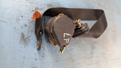 Pas bezp. лівий перед ford focus 1.8b 98r фото №1